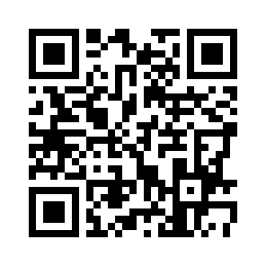 横浜市で知りたい情報があるなら街ガイドへ|三井住友信託銀行株式会社　コンサルプラザ港北のQRコード
