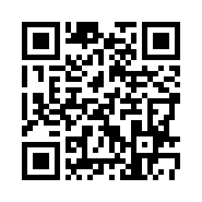 横浜市の人気街ガイド情報なら|北陸銀行　ほくぎんローンプラザ横浜のQRコード