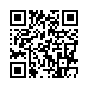 横浜市の人気街ガイド情報なら|三菱ＵＦＪローンビジネス株式会社　たまプラーザ営業所のQRコード