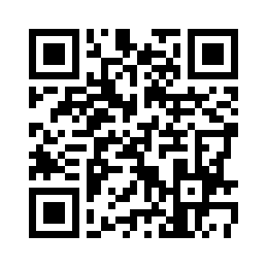 横浜市の人気街ガイド情報なら|外貨両替専門店ワールドカレンシーショップ　たまプラーザテラス店のQRコード