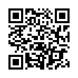 横浜市で知りたい情報があるなら街ガイドへ|株式会社横浜銀行　横浜市庁支店のQRコード
