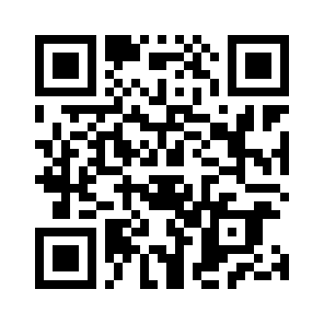 横浜市街ガイドのお薦め|株式会社りそな銀行　三ツ境支店のQRコード