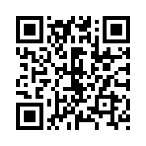 横浜市でお探しの街ガイド情報|株式会社横浜銀行　新羽支店のQRコード