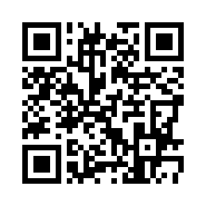 横浜市の街ガイド情報なら|外貨両替専門店ワールド・カレンシーショップ　横浜西口店のQRコード