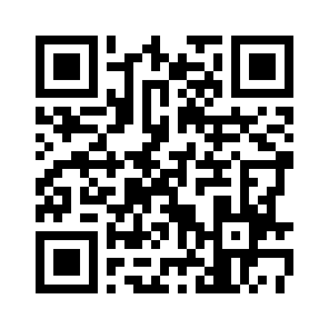 横浜市の街ガイド情報なら|日本銀行　横浜支店金融・経済動向に関するお問合せのQRコード