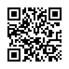 横浜市でお探しの街ガイド情報|株式会社横浜銀行　港北ニュータウン北支店のQRコード