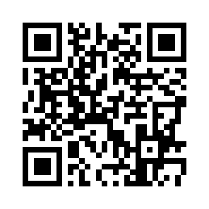 横浜市でお探しの街ガイド情報|株式会社三井住友銀行　横浜ローンプラザのQRコード