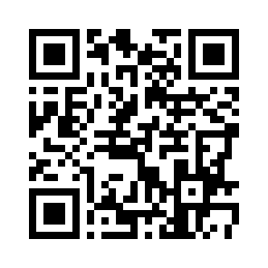 横浜市の人気街ガイド情報なら|横浜銀行協会（一般社団法人）　横浜手形交換所のQRコード