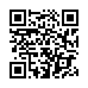横浜市でお探しの街ガイド情報|株式会社みずほ銀行　横浜支店のQRコード