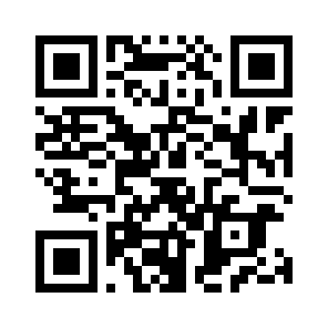 横浜市の人気街ガイド情報なら|株式会社横浜銀行　元町支店のQRコード