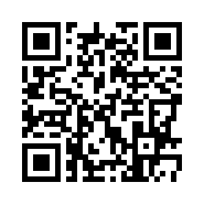 横浜市の街ガイド情報なら|株式会社りそな銀行　新横浜支店のQRコード