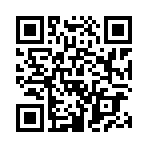 横浜市でお探しの街ガイド情報|日本政策金融公庫　横浜支店国民生活事業のQRコード