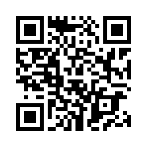横浜市でお探しの街ガイド情報|株式会社三井住友銀行　東神奈川支店のQRコード