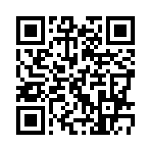 横浜市で知りたい情報があるなら街ガイドへ|株式会社横浜銀行　三ツ境支店のQRコード