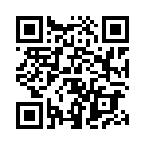 横浜市で知りたい情報があるなら街ガイドへ|株式会社横浜銀行　横浜駅前支店のQRコード