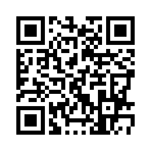 横浜市の街ガイド情報なら|株式会社三井住友銀行　たまプラーザ支店のQRコード