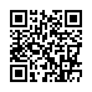 横浜市街ガイドのお薦め|株式会社横浜銀行　金沢産業センター　支店のQRコード