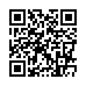 横浜市の街ガイド情報なら|株式会社横浜銀行　住公センターのQRコード