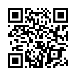 横浜市の街ガイド情報なら|株式会社横浜銀行　東戸塚駅前支店のQRコード