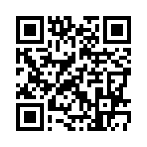 横浜市街ガイドのお薦め|浜銀モーゲージサービス株式会社のQRコード