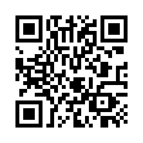 横浜市でお探しの街ガイド情報|株式会社りそな銀行　弘明寺支店のQRコード