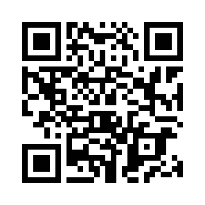 横浜市の街ガイド情報なら|三菱ＵＦＪローンビジネス株式会社　上大岡営業所のQRコード