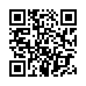 横浜市でお探しの街ガイド情報|株式会社横浜銀行　上大岡支店上大岡住宅ローンセンターのQRコード