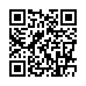 横浜市街ガイドのお薦め|株式会社横浜銀行　和田町支店のQRコード