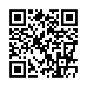 横浜市でお探しの街ガイド情報|群馬銀行　横浜支店のQRコード