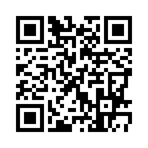 横浜市で知りたい情報があるなら街ガイドへ|株式会社三菱ＵＦＪ銀行　横浜中央支店のQRコード