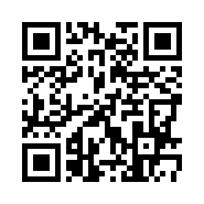 横浜市でお探しの街ガイド情報|株式会社横浜銀行　横浜信用保証のQRコード