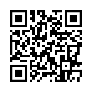 横浜市の街ガイド情報なら|株式会社横浜銀行　藤棚支店のQRコード