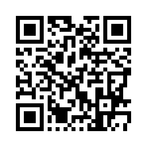 横浜市でお探しの街ガイド情報|株式会社三井住友銀行　横浜エリアのQRコード