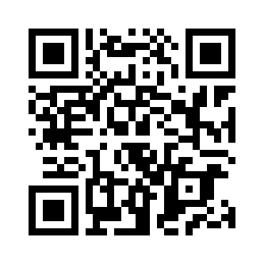 横浜市でお探しの街ガイド情報|株式会社横浜銀行　中央市場支店・本場内出張所のQRコード