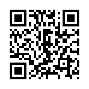 横浜市街ガイドのお薦め|株式会社東日本銀行　山手支店のQRコード