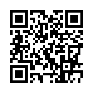 横浜市で知りたい情報があるなら街ガイドへ|静岡銀行　戸塚支店のQRコード