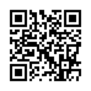 横浜市の人気街ガイド情報なら|株式会社神奈川銀行　センター北支店のQRコード
