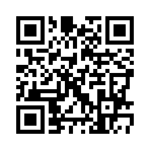 横浜市の街ガイド情報なら|株式会社横浜銀行　菊名支店のQRコード