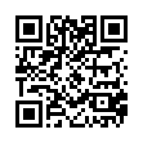 横浜市でお探しの街ガイド情報|株式会社三井住友銀行　金沢文庫支店のQRコード
