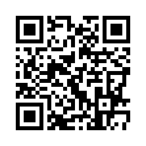 横浜市で知りたい情報があるなら街ガイドへ|株式会社横浜銀行　青葉台支店のQRコード