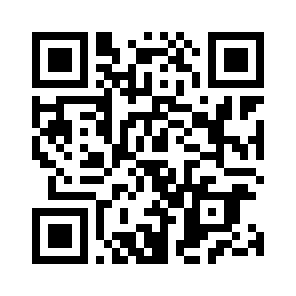 横浜市街ガイドのお薦め|三菱ＵＦＪローンビジネス株式会社　戸塚駅前営業所のQRコード
