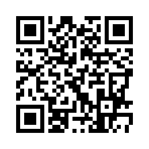 横浜市街ガイドのお薦め|みずほ信託銀行株式会社　横浜支店のQRコード