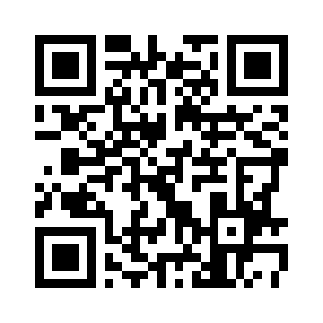 横浜市でお探しの街ガイド情報|株式会社みずほ銀行　上大岡支店上永谷出張所のQRコード