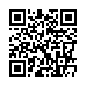 横浜市でお探しの街ガイド情報|株式会社横浜銀行　ビジネスローンプラザのQRコード