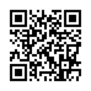 横浜市で知りたい情報があるなら街ガイドへ|株式会社横浜銀行　浜銀モーゲージサービスのQRコード