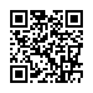 横浜市の人気街ガイド情報なら|北陸銀行　横浜支店のQRコード