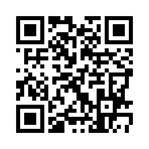 横浜市街ガイドのお薦め|株式会社三菱ＵＦＪ銀行　上永谷支店のQRコード