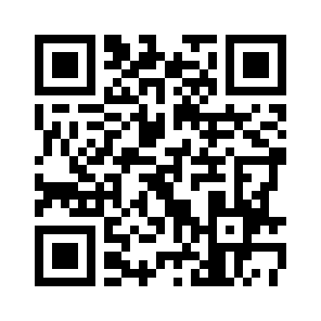 横浜市でお探しの街ガイド情報|株式会社みずほ銀行　金沢文庫支店のQRコード