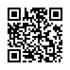 横浜市の人気街ガイド情報なら|株式会社三菱ＵＦＪ銀行　金沢文庫支店のQRコード