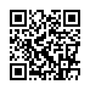 横浜市の人気街ガイド情報なら|株式会社三菱ＵＦＪ銀行　横浜支店のQRコード